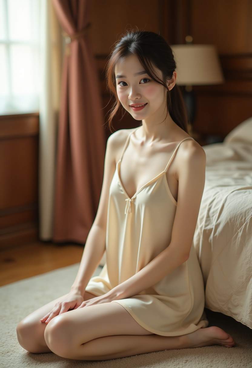 雾都裁缝铺